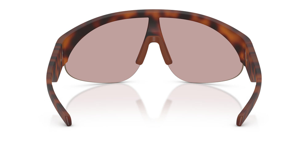 Moncler ME8019U MYRR 50267J 0