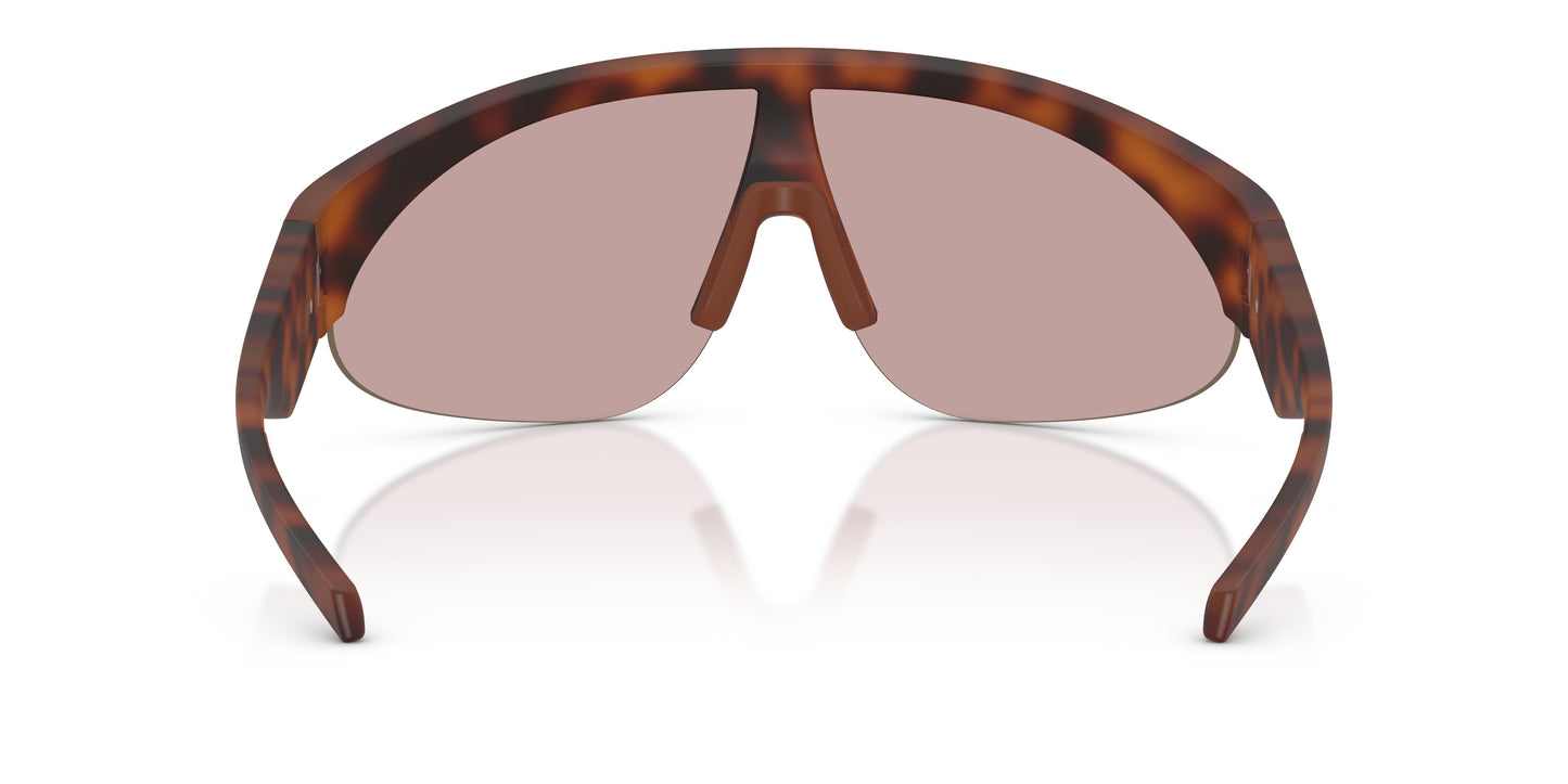 Moncler ME8019U MYRR 50267J 0