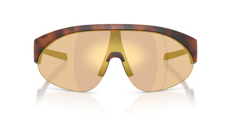 Moncler ME8019U MYRR 50267J 0