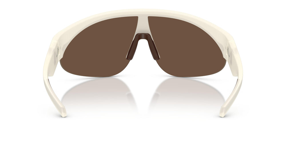 Moncler ME8019U MYRR 5040F9 0