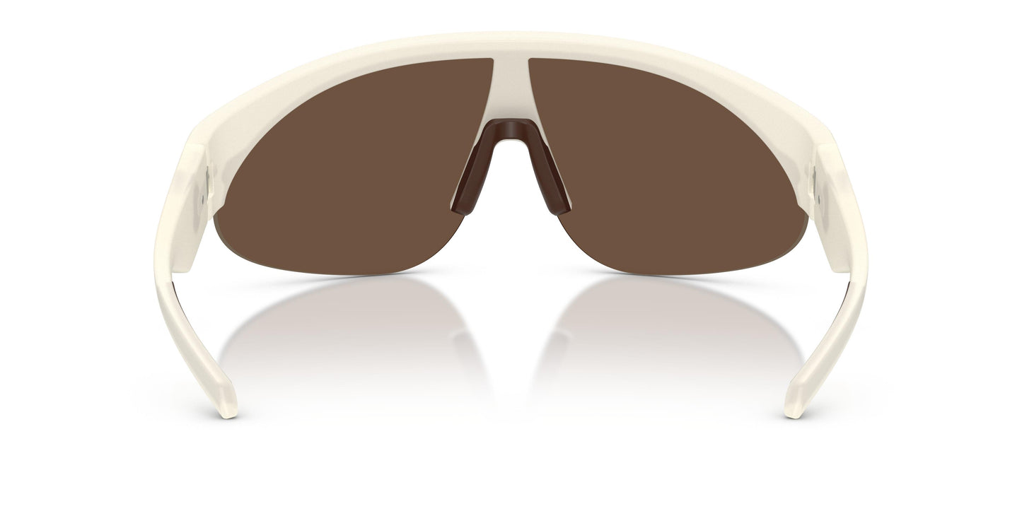 Moncler ME8019U MYRR 5040F9 0