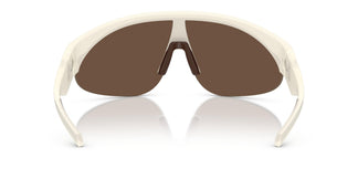 Moncler ME8019U MYRR 5040F9 0
