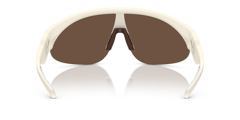 Moncler ME8019U MYRR 5040F9 0