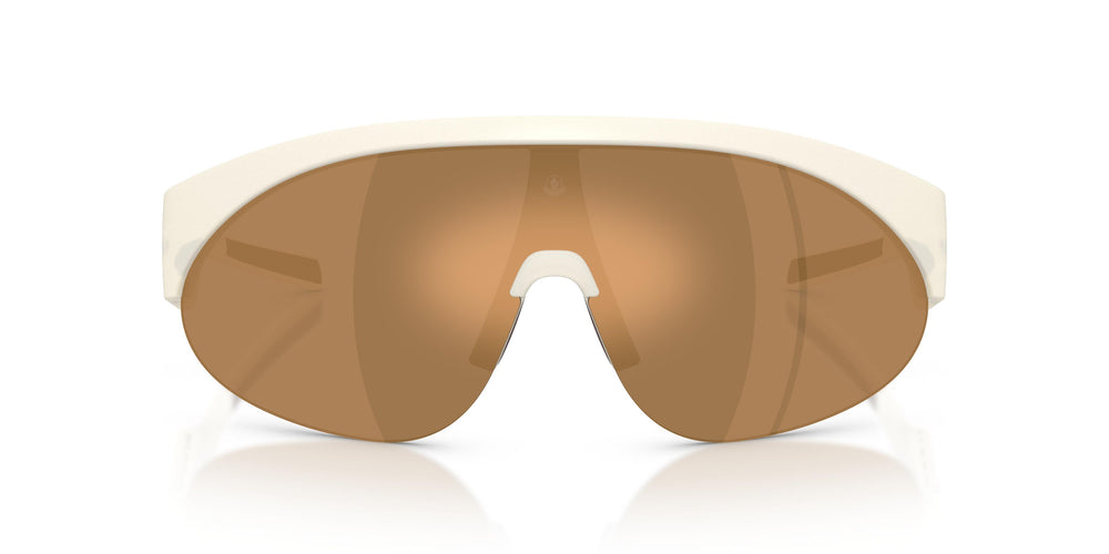 Moncler ME8019U MYRR 5040F9 0