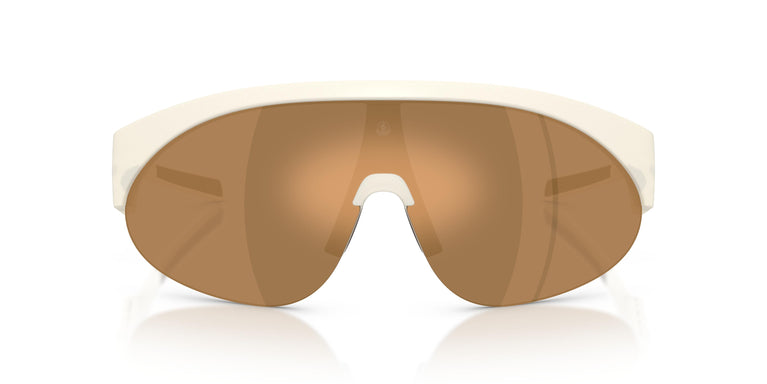 Moncler ME8019U MYRR 5040F9 0