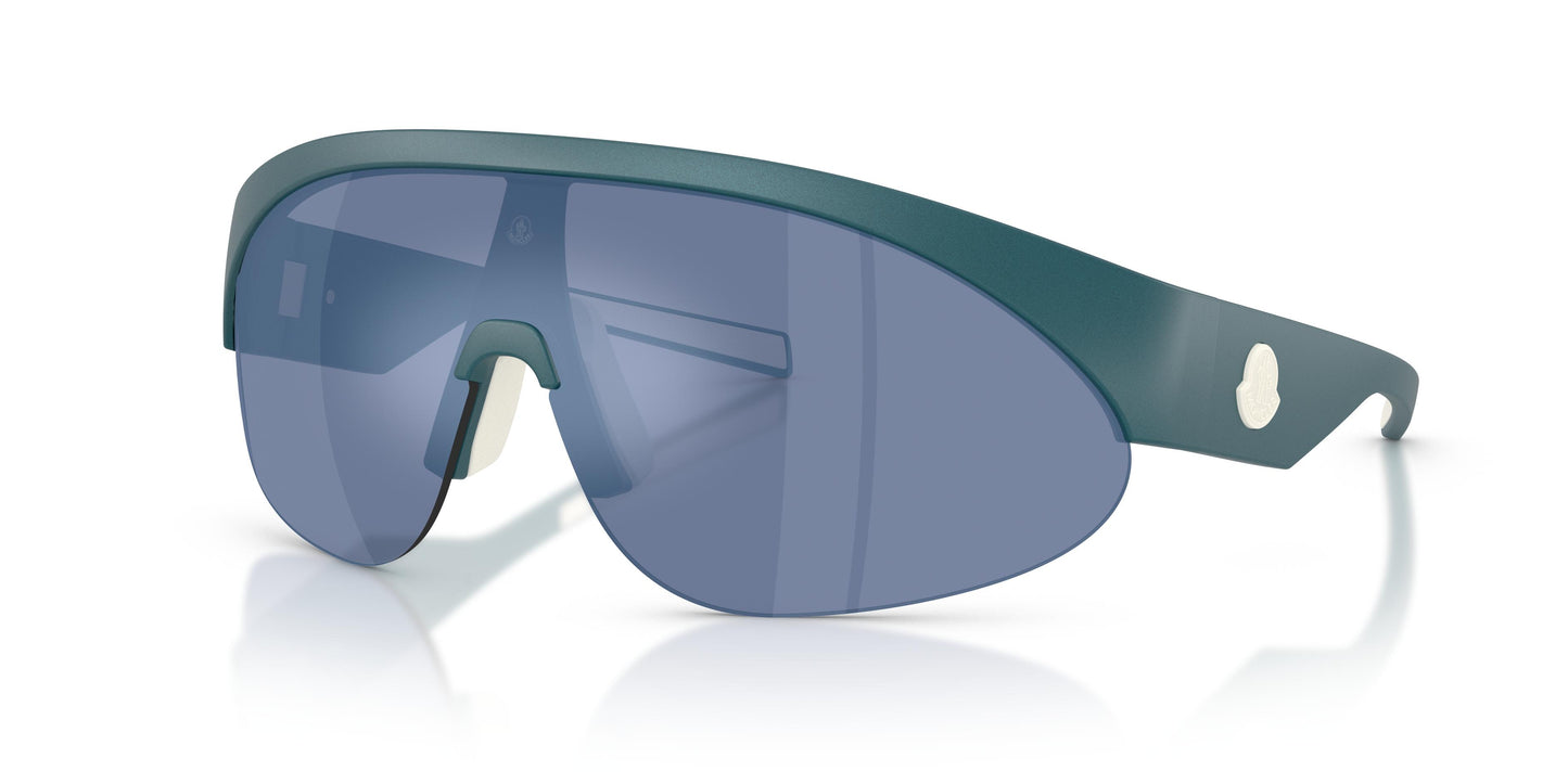 Moncler ME8019U MYRR 50411U 0