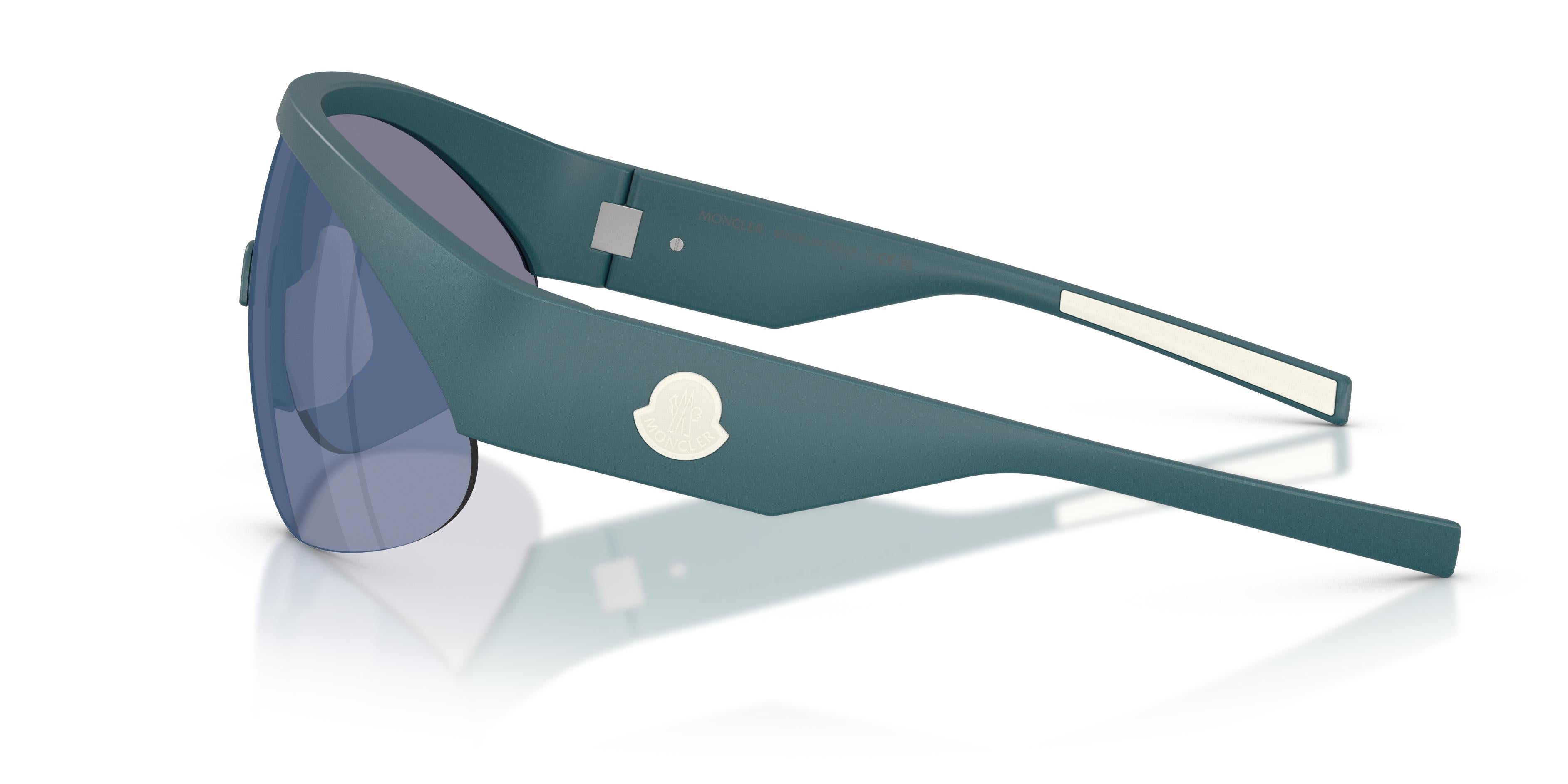 Moncler ME8019U MYRR 50411U 0 | Bassol Optic Canada