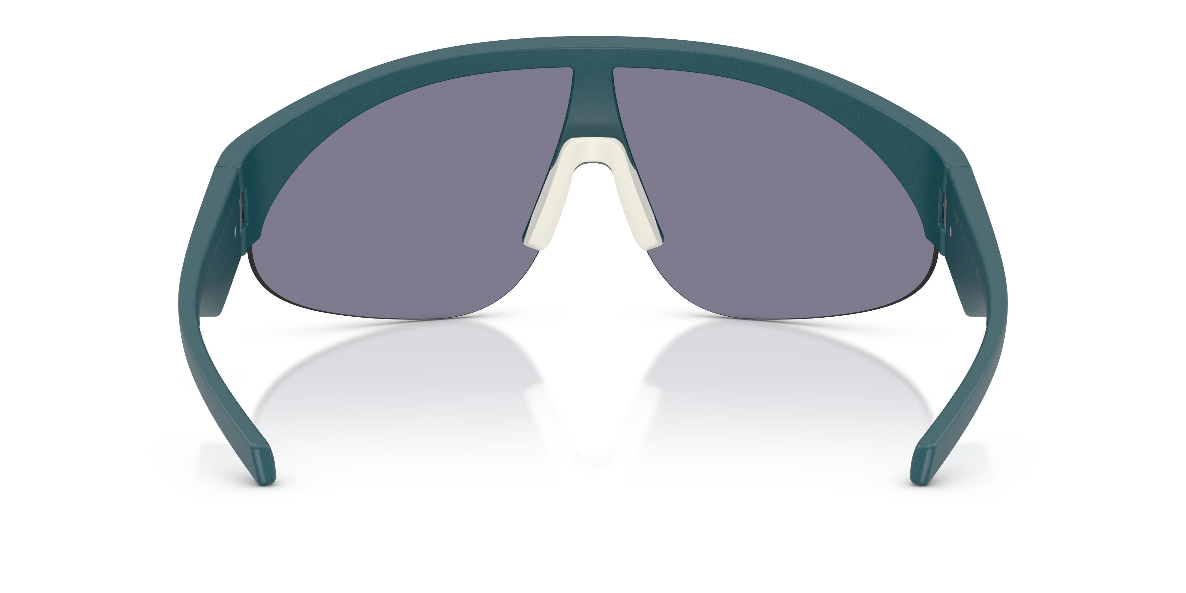 Moncler ME8019U MYRR 50411U 0 | Bassol Optic Canada