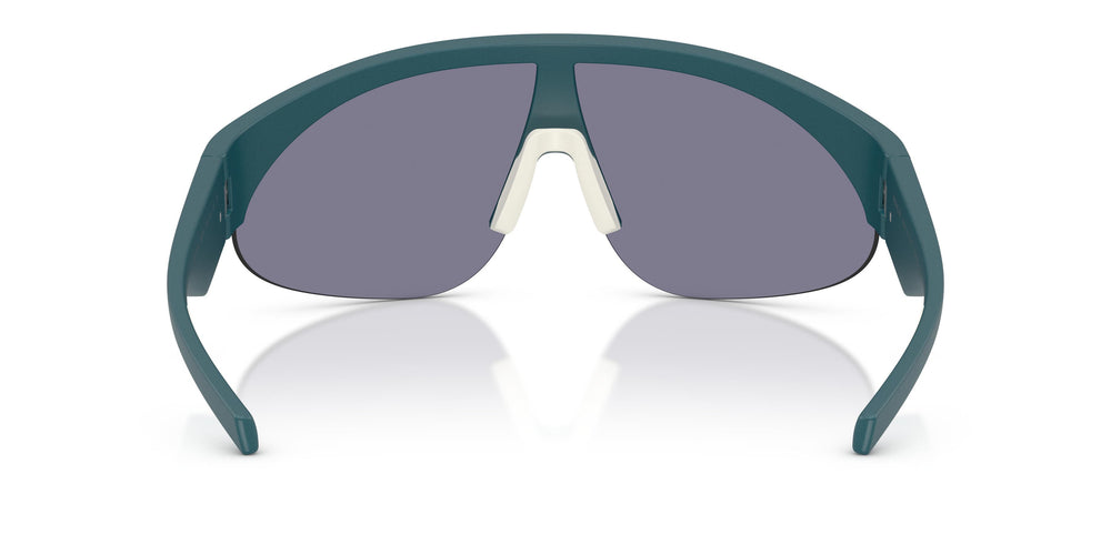 Moncler ME8019U MYRR 50411U 0