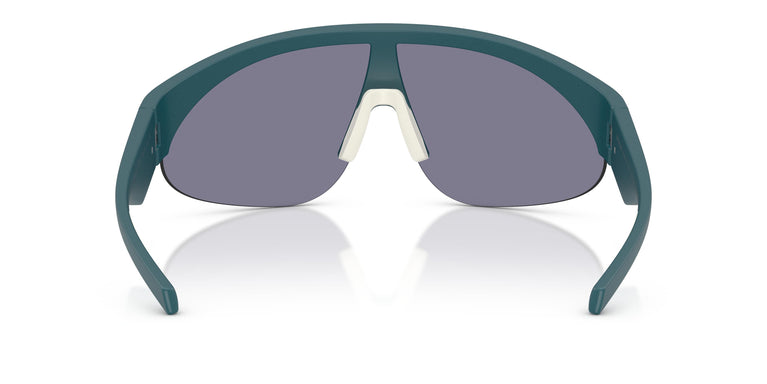 Moncler ME8019U MYRR 50411U 0