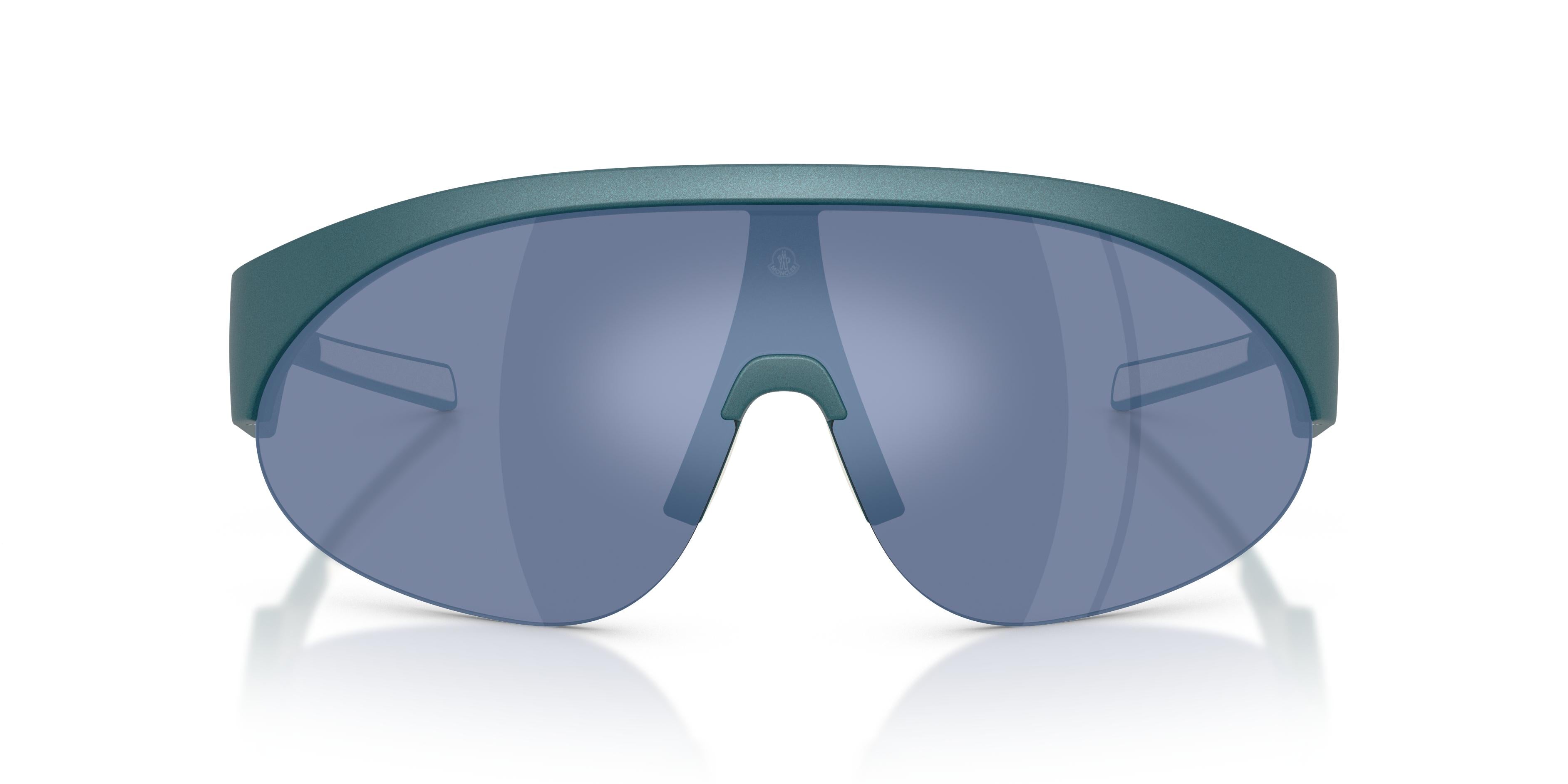Moncler ME8019U MYRR 50411U 0 | Bassol Optic Canada