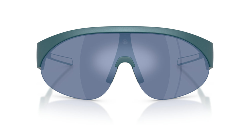 Moncler ME8019U MYRR 50411U 0