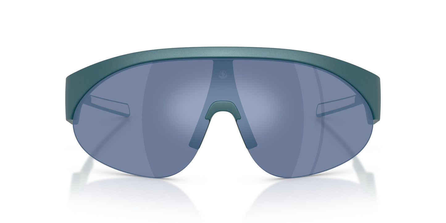 Moncler ME8019U MYRR 50411U 0