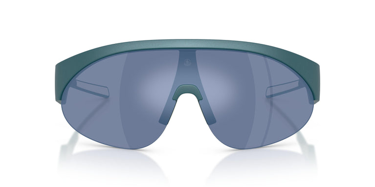 Moncler ME8019U MYRR 50411U 0