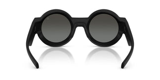 Moncler ME8020U MODUS 500688 49