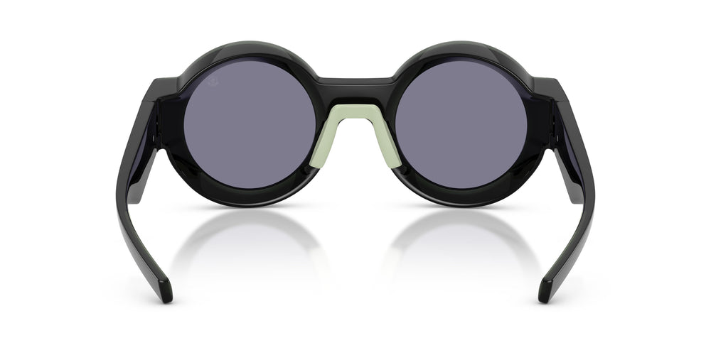 Moncler ME8020U MODUS 50391U 49