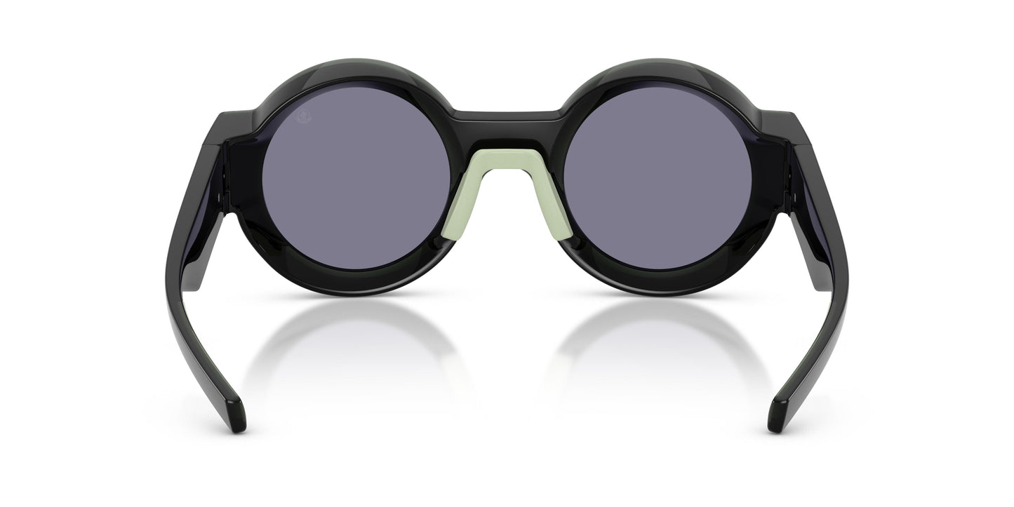 Moncler ME8020U MODUS 50391U 49