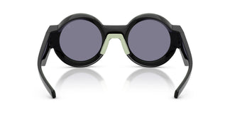 Moncler ME8020U MODUS 50391U 49