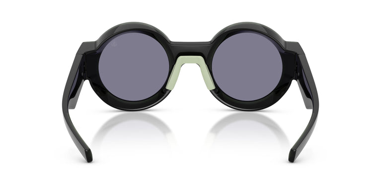 Moncler ME8020U MODUS 50391U 49