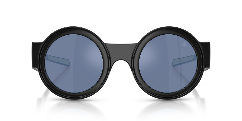 Moncler ME8020U MODUS 50391U 49
