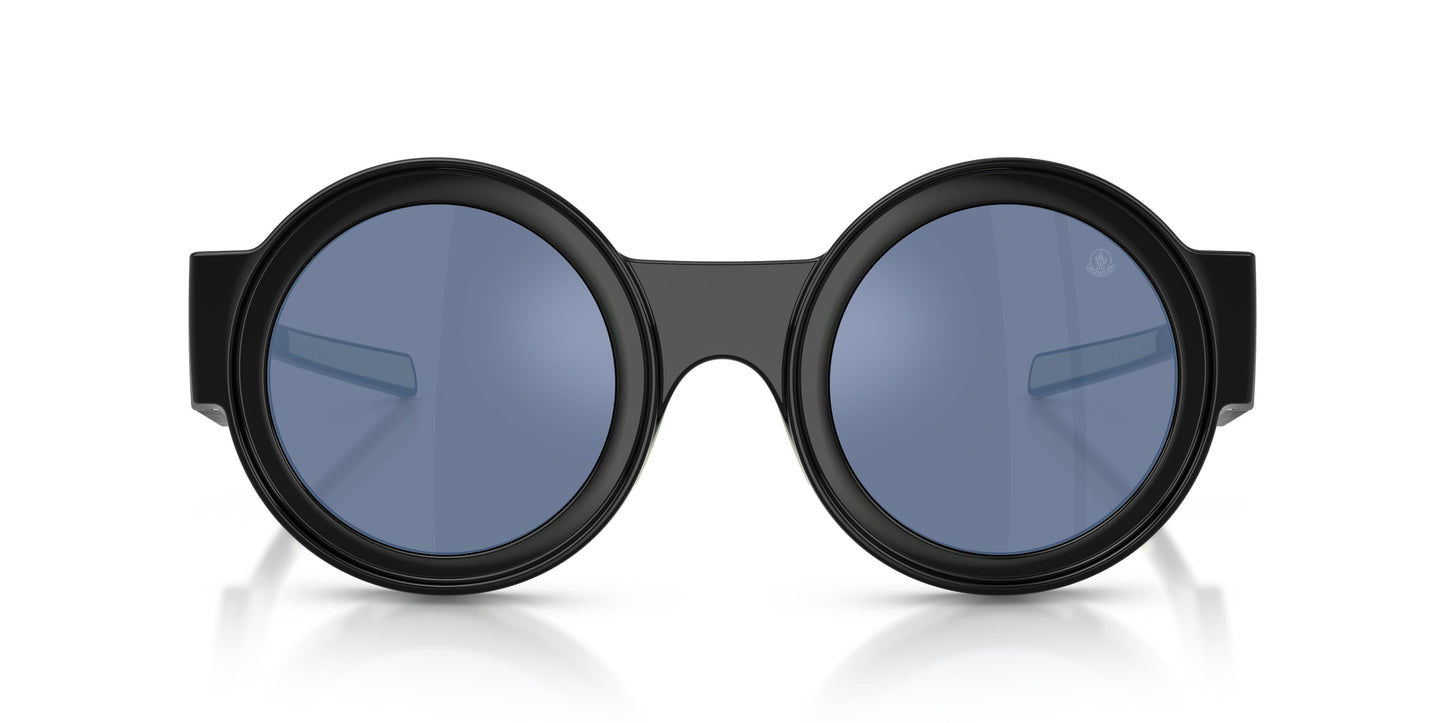 Moncler ME8020U MODUS 50391U 49