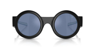 Moncler ME8020U MODUS 50391U 49