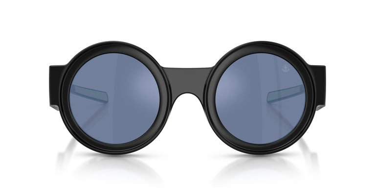 Moncler ME8020U MODUS 50391U 49