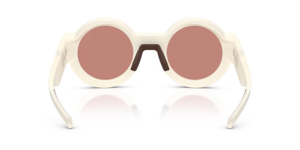 Moncler ME8020U MODUS 50407J 49