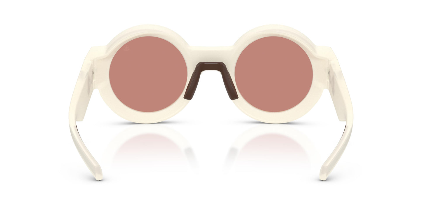 Moncler ME8020U MODUS 50407J 49