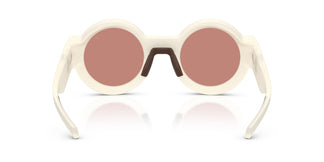 Moncler ME8020U MODUS 50407J 49