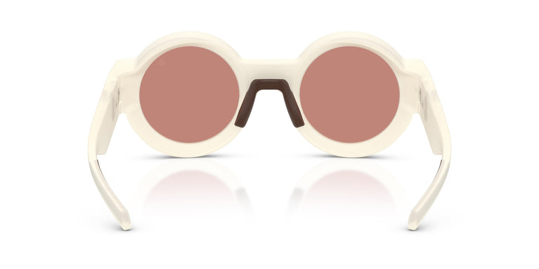 Moncler ME8020U MODUS 50407J 49