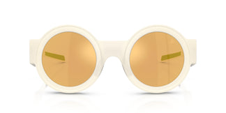 Moncler ME8020U MODUS 50407J 49