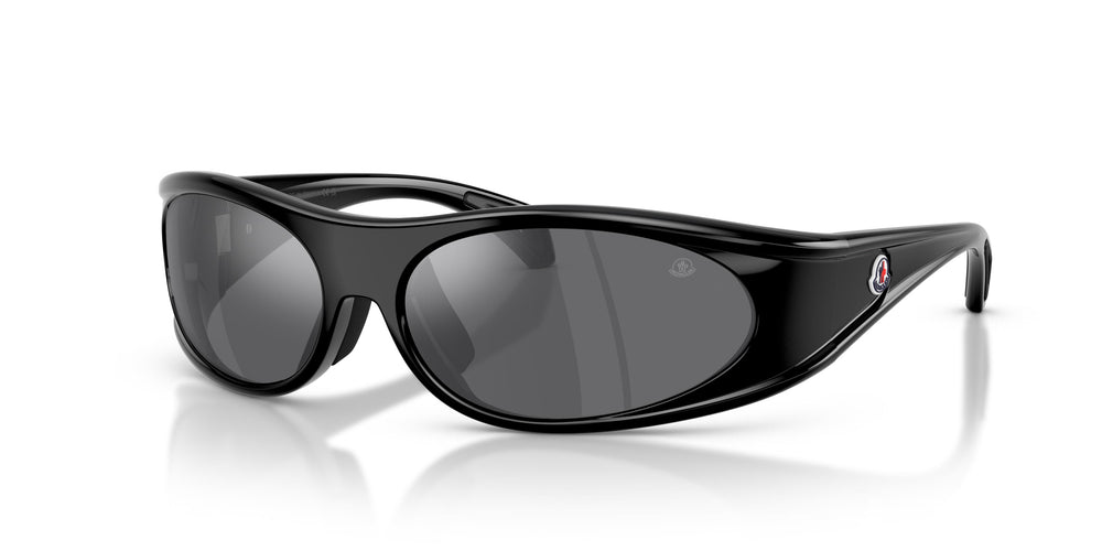 Moncler ME8021 50016G 64