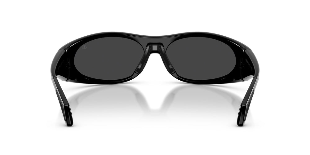 Moncler ME8021 50016G 64