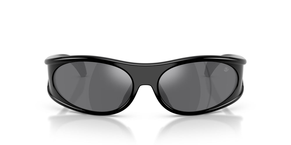 Moncler ME8021 50016G 64