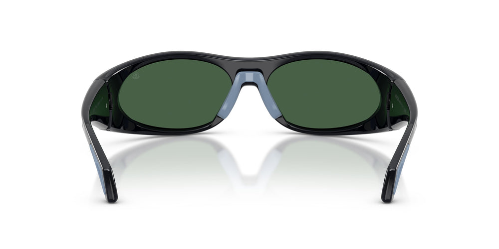 Moncler ME8021 50494V 64