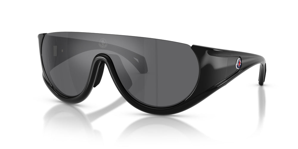 Moncler ME8022 PULSER 50016G 0