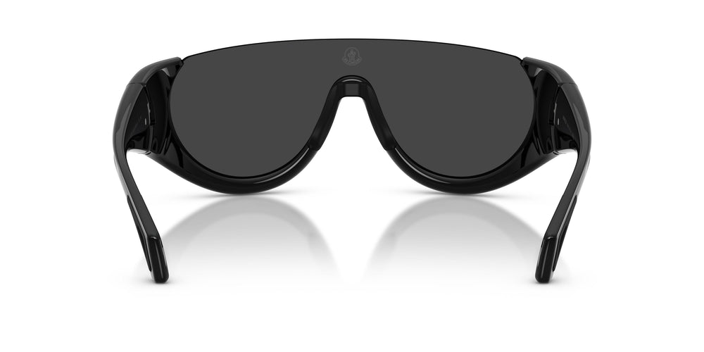 Moncler ME8022 PULSER 50016G 0