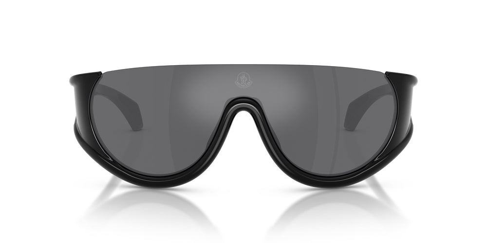 Moncler ME8022 PULSER 50016G 0