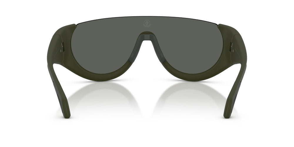 Moncler ME8022 PULSER 50465A 0