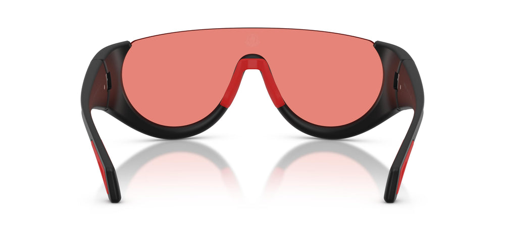 Moncler ME8022 PULSER 504784 0