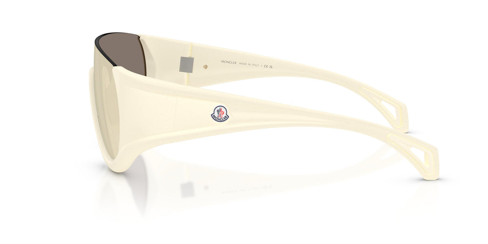 Moncler ME8022 PULSER 50485A 0