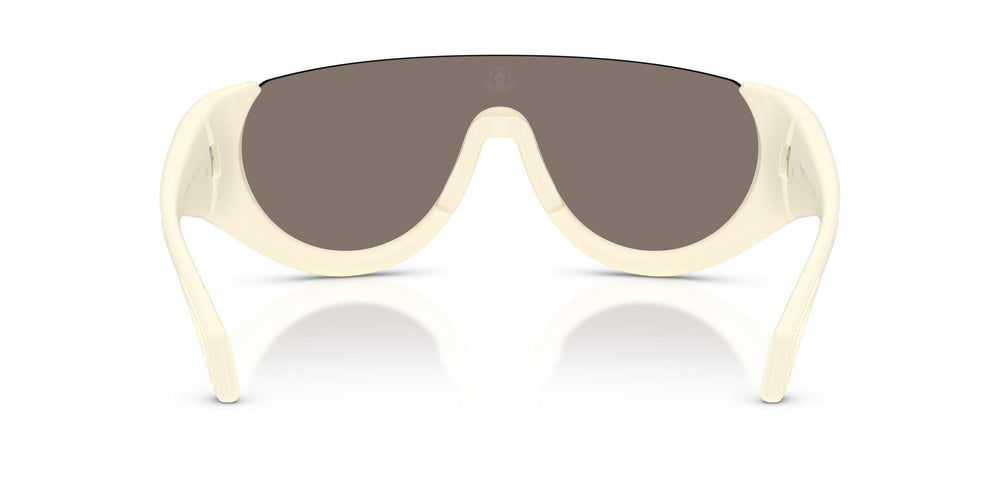 Moncler ME8022 PULSER 50485A 0