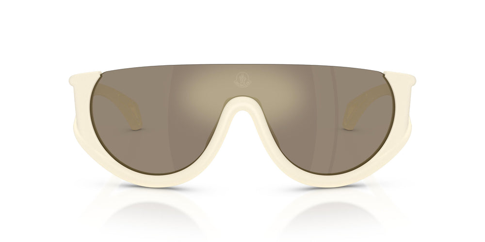 Moncler ME8022 PULSER 50485A 0