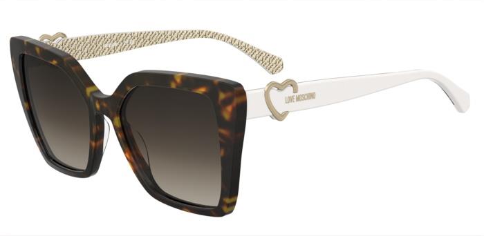 Moschino Love MOL067/S 9VO 54