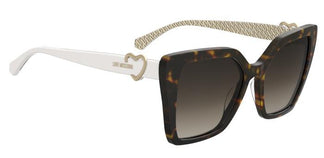 Moschino Love MOL067/S 9VO 54