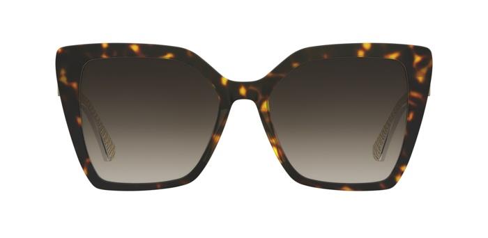 Moschino Love MOL067/S 9VO 54