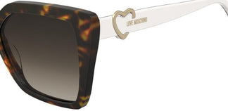 Moschino Love MOL067/S 9VO 54