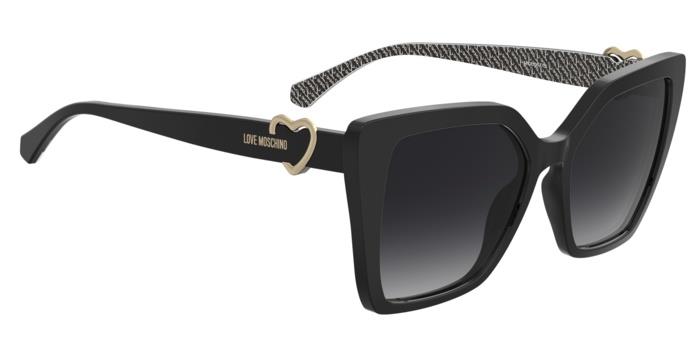 Moschino Love MOL067/S TAY 54