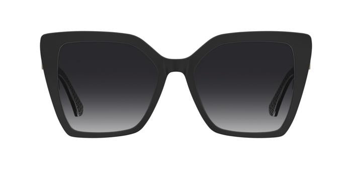 Moschino Love MOL067/S TAY 54
